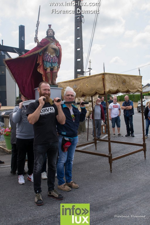 //media/jw_sigpro/users/0000001510/procession Saint Donat/Procession de Saint Donat-14